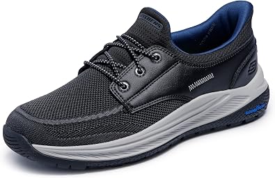 Skechersスケッチャーズ ハンズフリー スリップインズ メロエ オールデン 205467