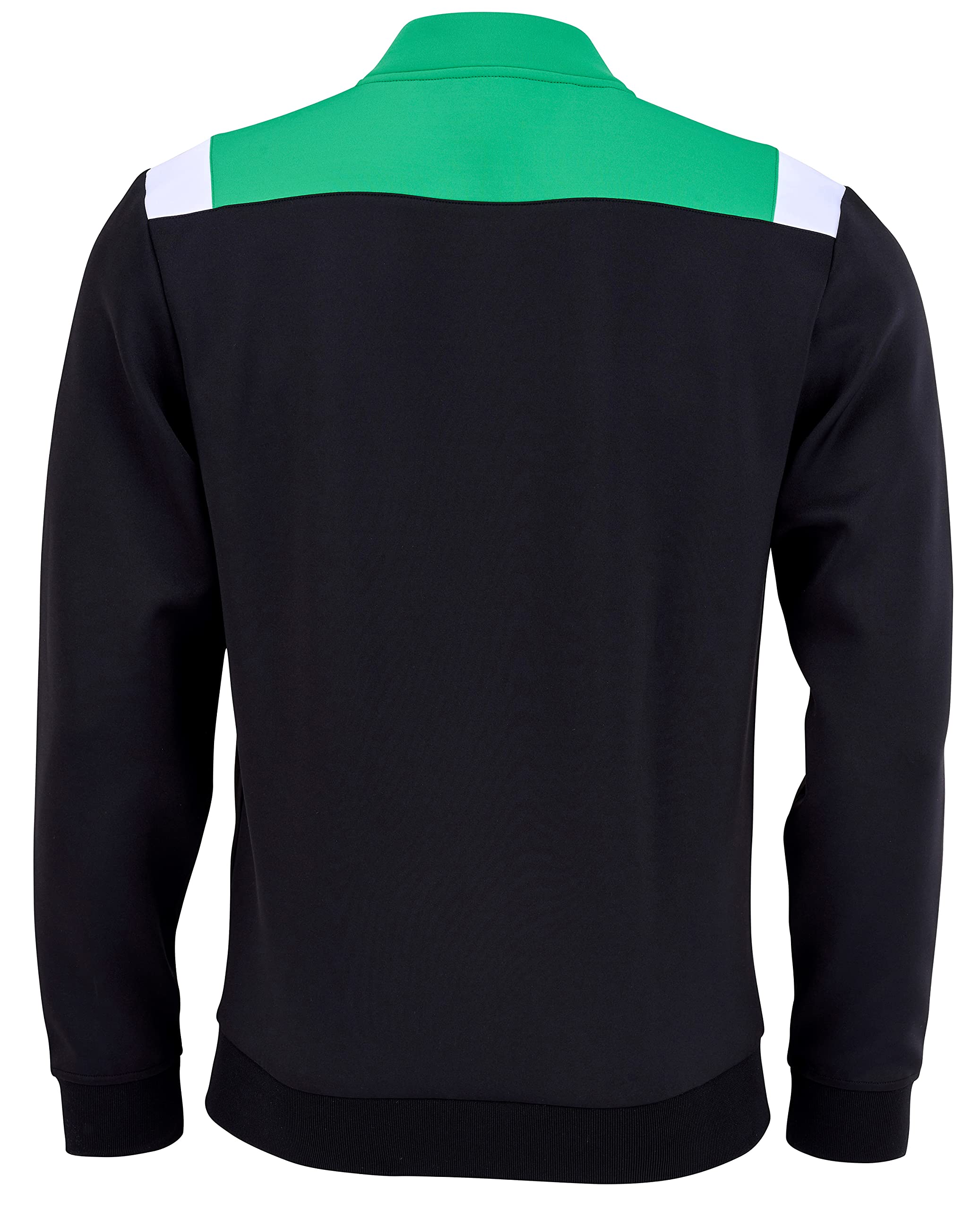 Veste fit ASSE - Collection Officielle