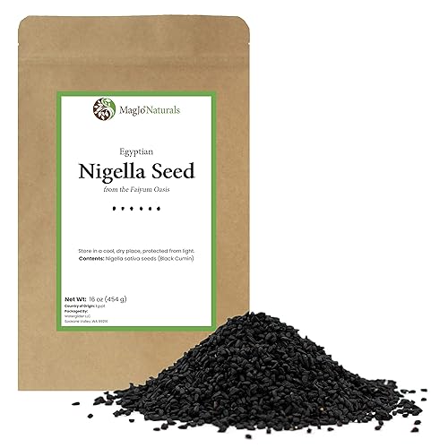 Vista 151 de MagJo Jasmine Dragon Pearls, té verde enrollado 1 lb