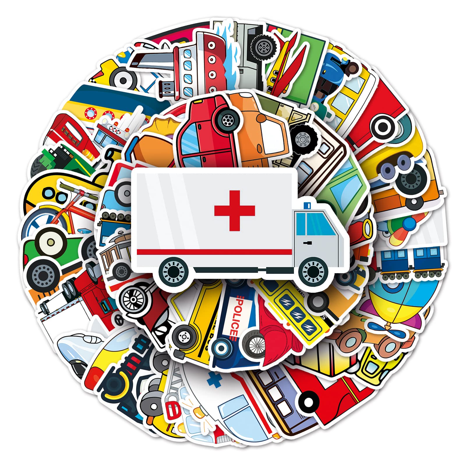 Invialo Adesivo Per Auto Divertente Finestra Paraurti Drift JDM - Foto 10