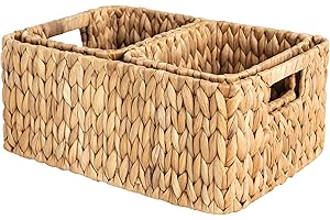 Branås Basket IKEA: Elegant Storage Solutions for Tidy Spaces