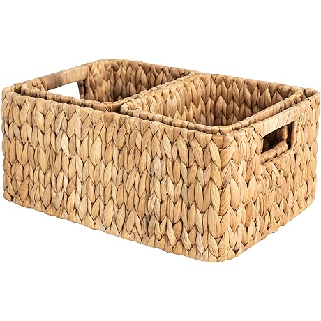 Branås Basket IKEA: Elegant Storage Solutions for Tidy Spaces