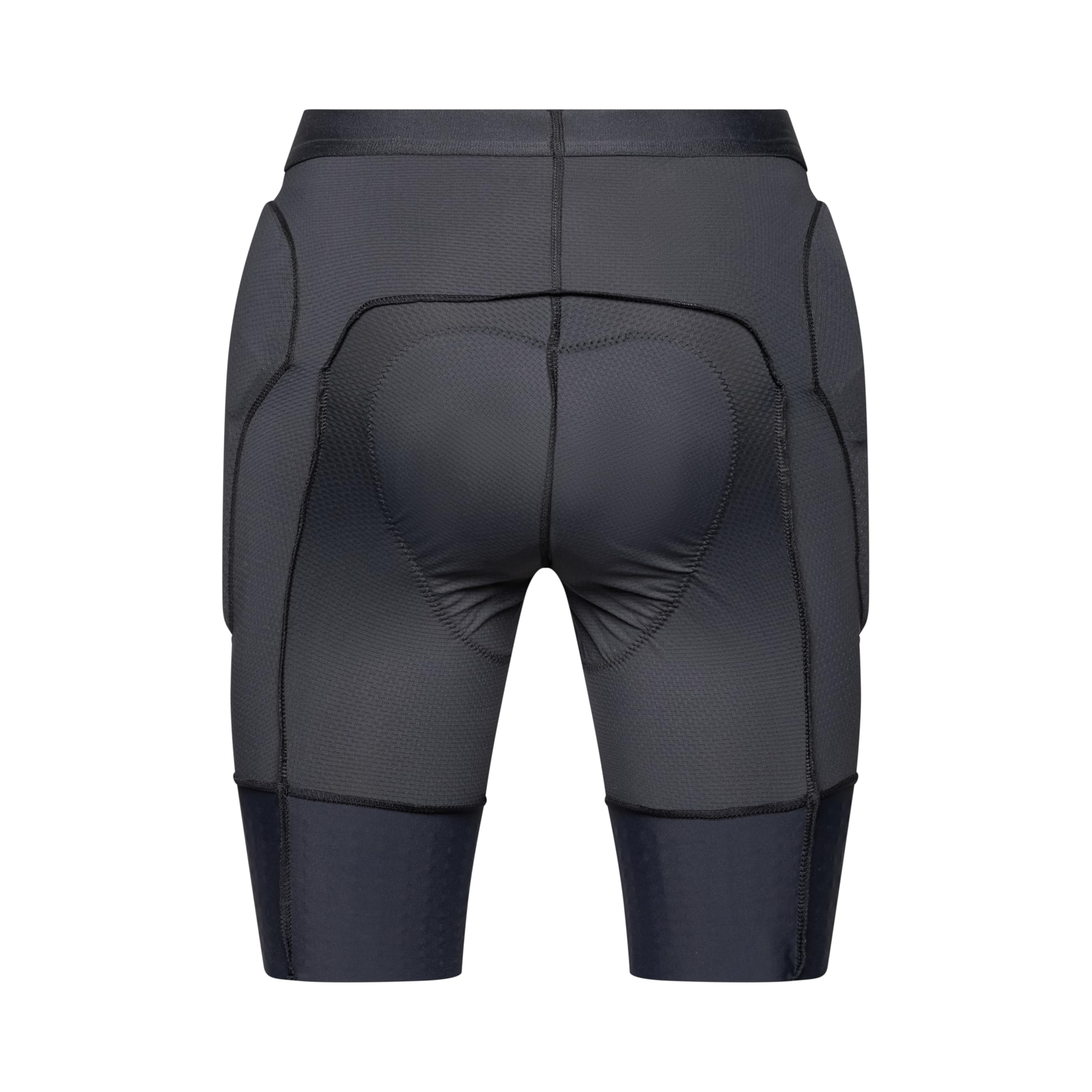 Fox Racing Titan Race Short de VTT unisexe