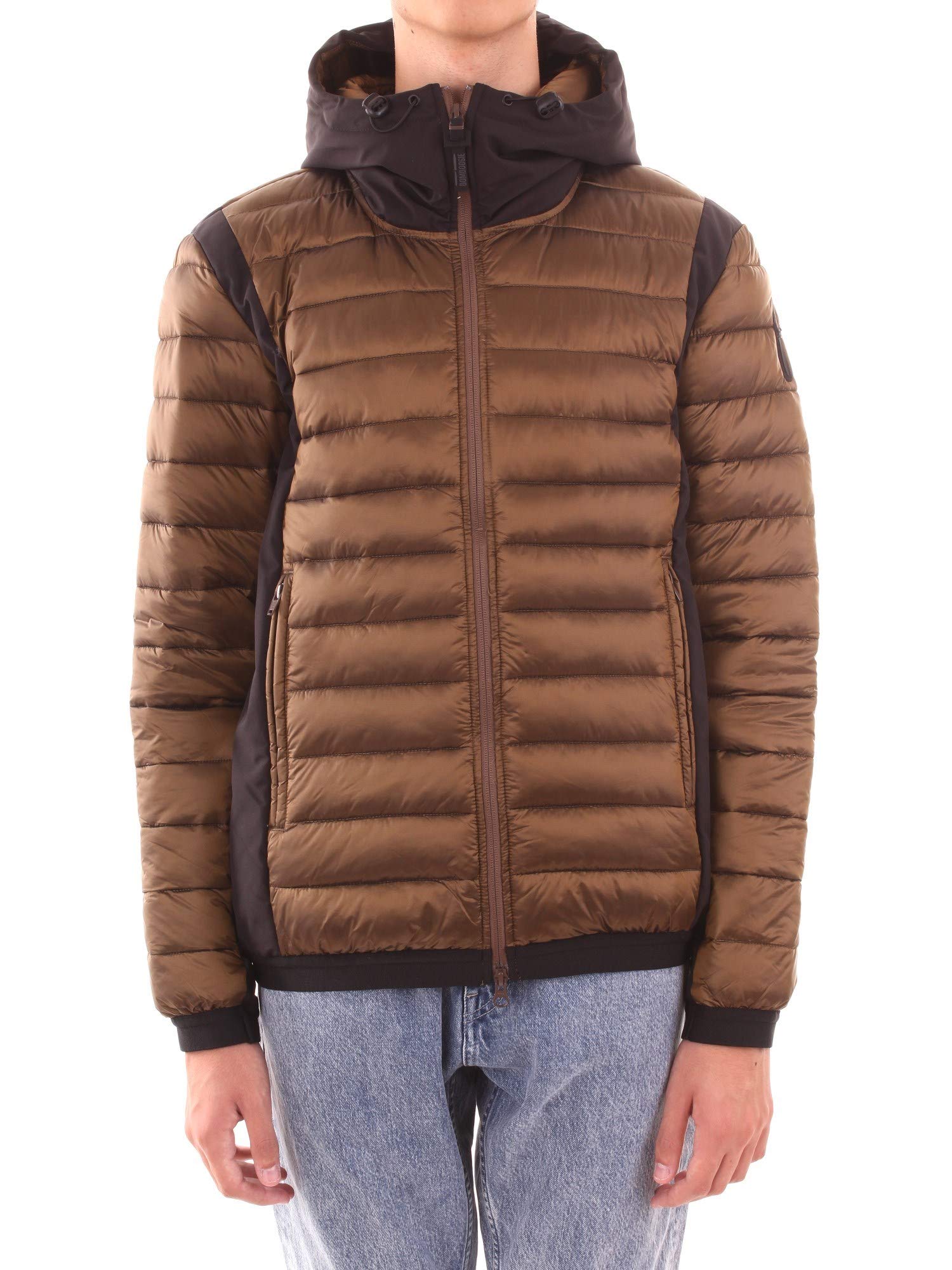 BomboogieJM 5951 RSAC Jacket and Jacket Men