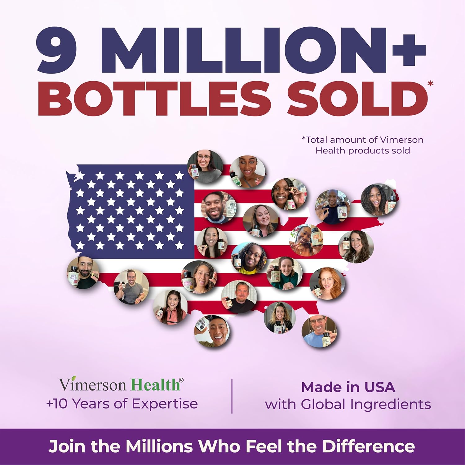 Olive Leaf Extract Capsules – 750 mg Standardized to 150 mg Oleuropein – Polyphenol Antioxidants for Cardiovascular Health and Immune Support Supplement – Vegan Herbal Supplements – 60 Capsules - Image 6