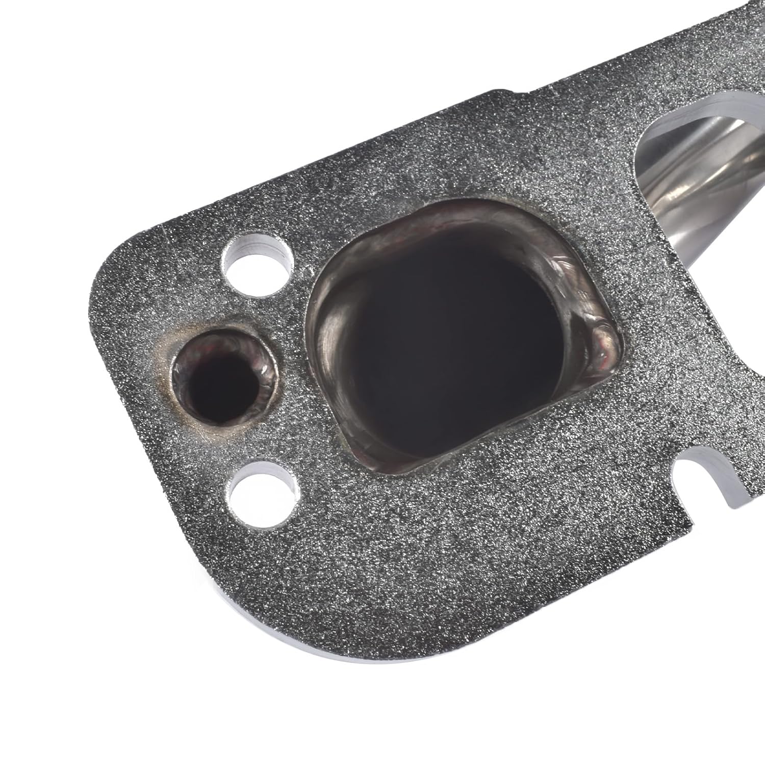 Exhaust Manifold Fits 2009-2017 Dodge Ram 1500 HEMI V8 5.7L 345
