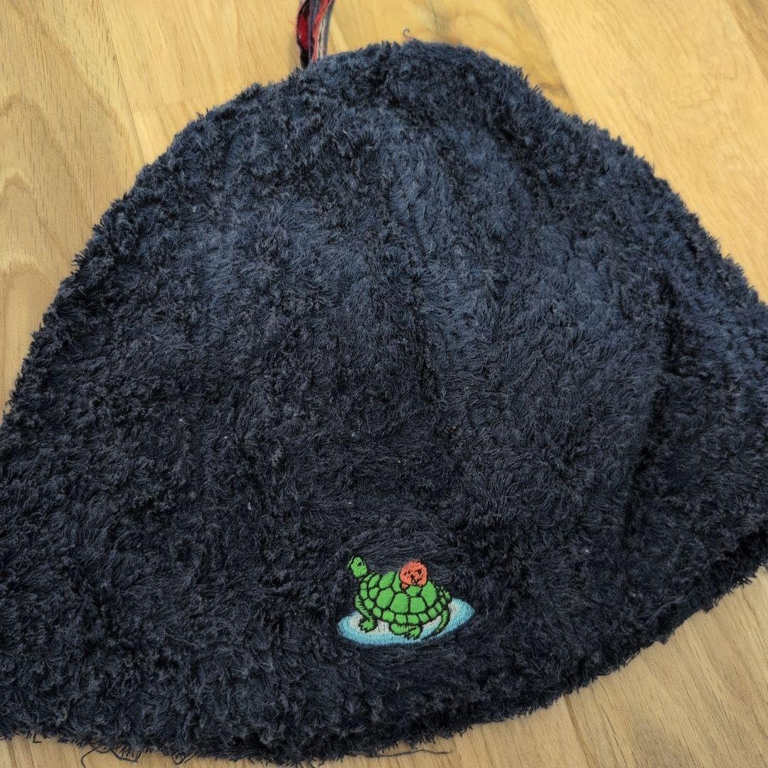 バーナード-ザロン作【SPOKES】自転車をモチーフとした版画 　25/150 バーナード-ザロン作【SPOKES】自転車をモチーフとした版画 25/150