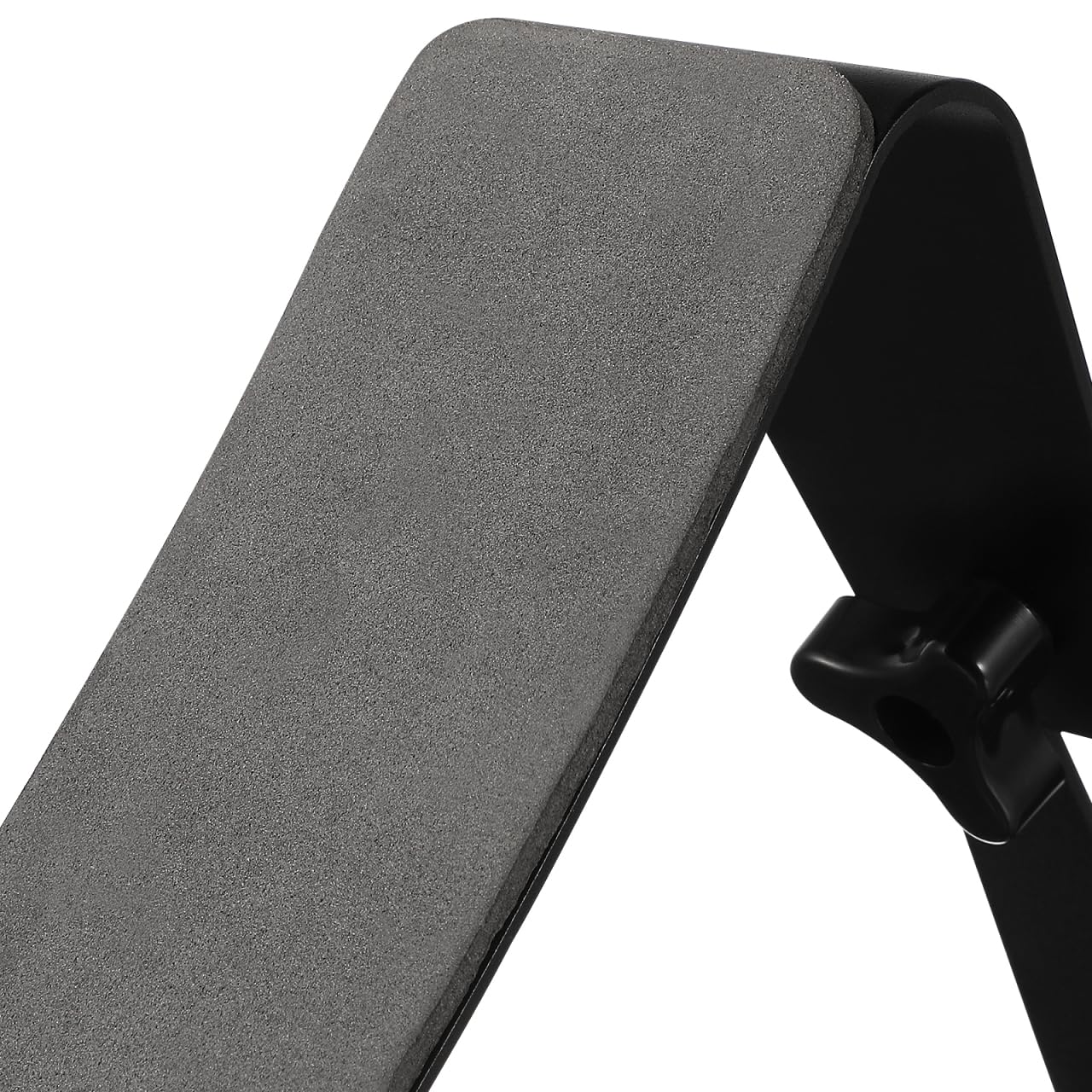 Vaguelly Soporte Para Pierna De Guitarra Clásica Ajustable Y Portátil Para Tocar Guitarra Y Ukelele En Escenarios Y Presentaciones