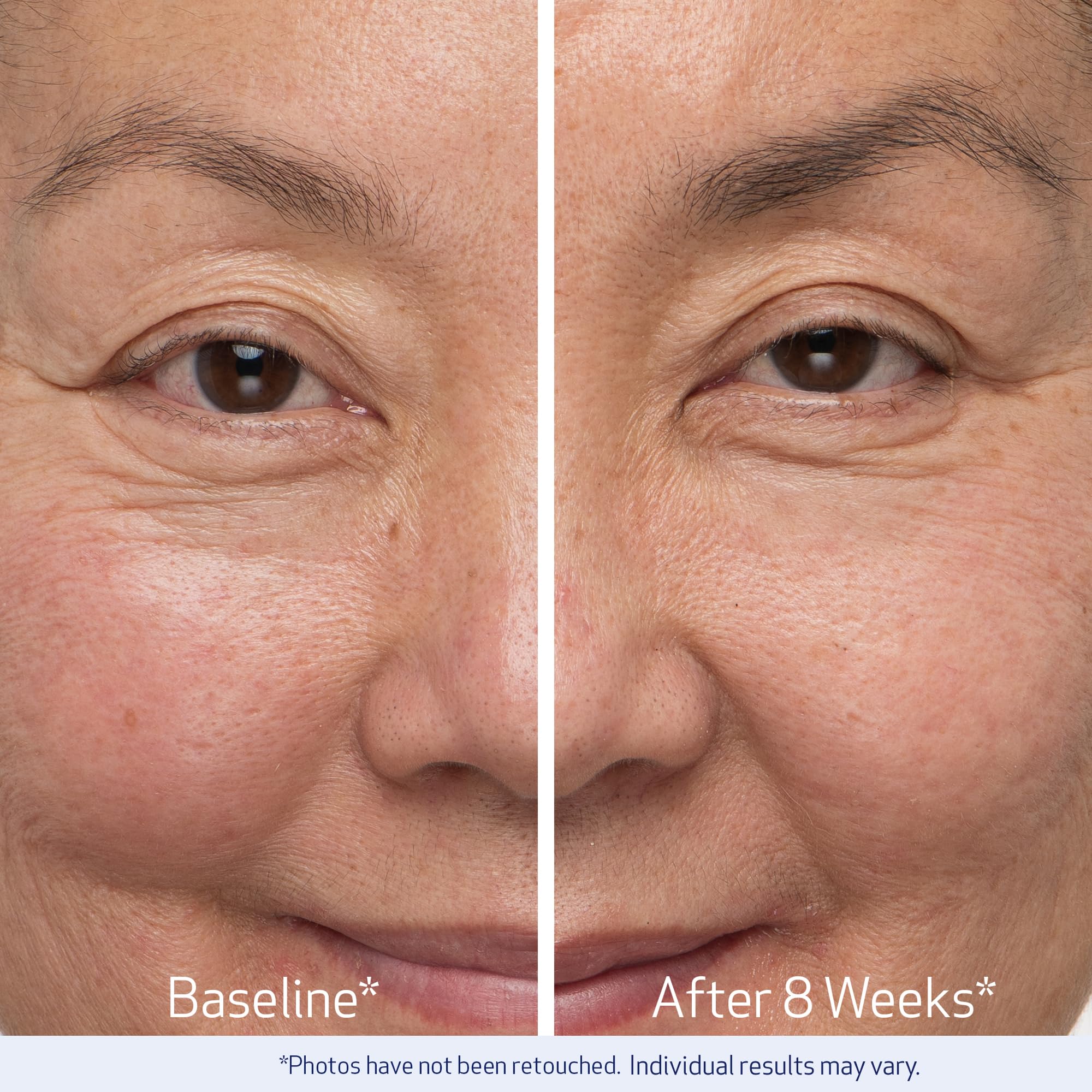 Obagi Nu-Cil Eyebrow Boosting Serum