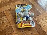 Review Image by renee harper renee harper