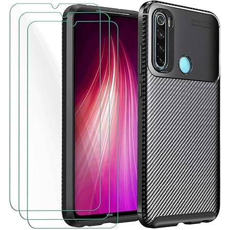 redmi note 8t waterproof case