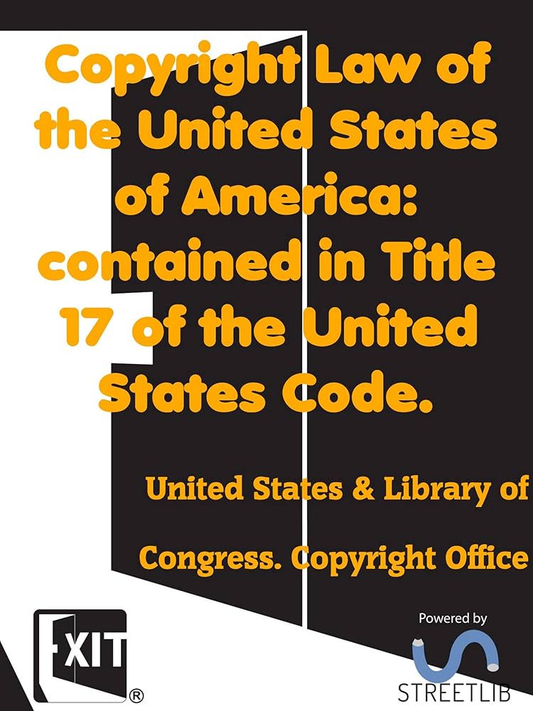 米国著作権法詳解 下 米国著作権法詳解 下 | ロバート ゴーマン, ジェーン