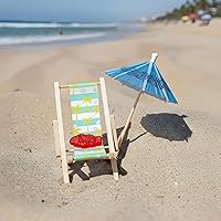 Vista 8 de SWEDISH FISH Mini dulces suaves y masticables, tamaño familiar, 1.8 libras