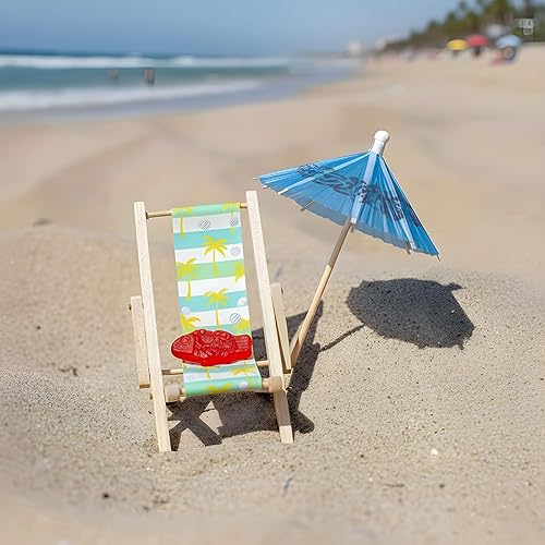 Miniatura 8 de SWEDISH FISH Mini dulces suaves y masticables, tamaño familiar, 1.8 libras