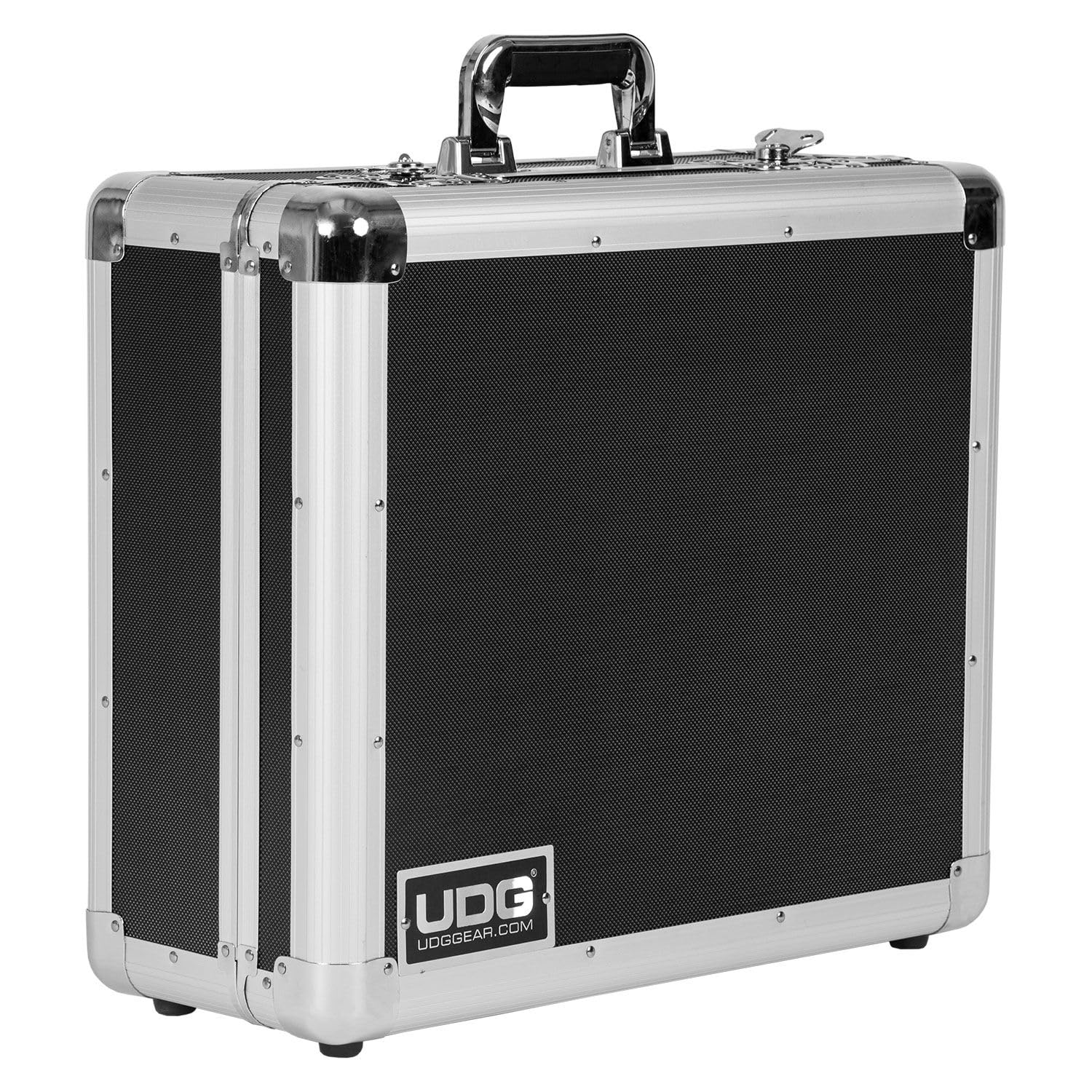 UDG Ultimate Pick Foam Flight Case