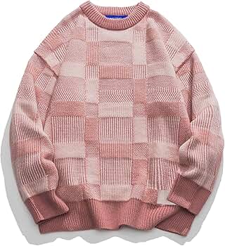 トップス Rosen Kreuz VINTAGE WAFFLE KNIT Waffle Set - Cream – Orcas Lucille