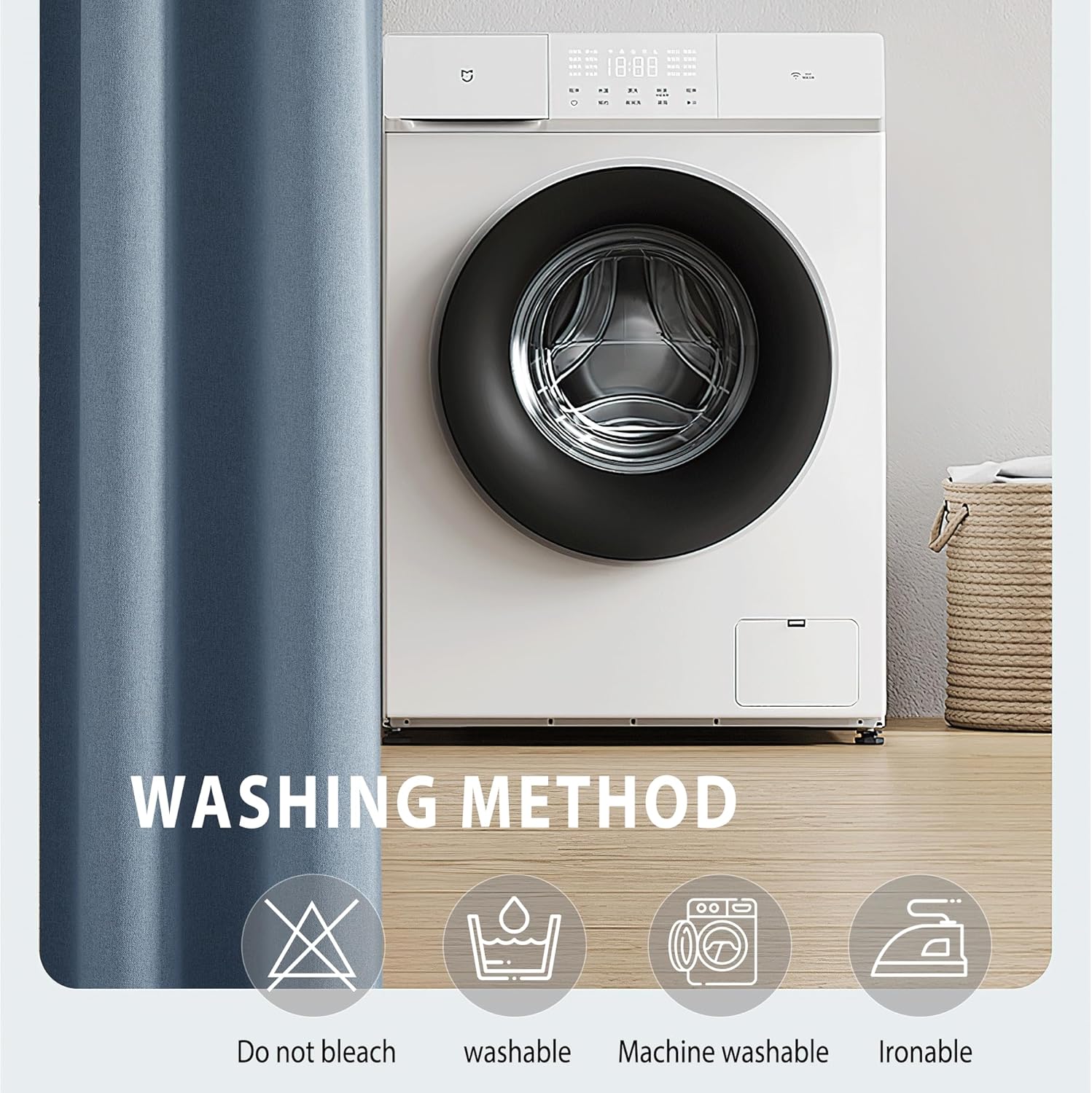 https://m.media-amazon.com/images/I/81AlZey1BhL._AC_SL1500_.jpg