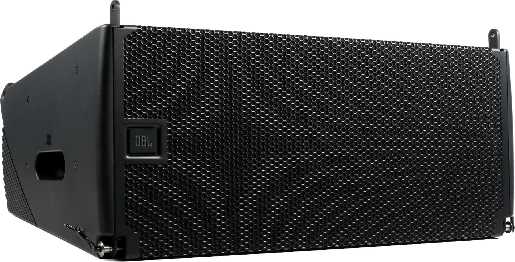 SRX910LA 880W Powered Line Array Loudspeaker