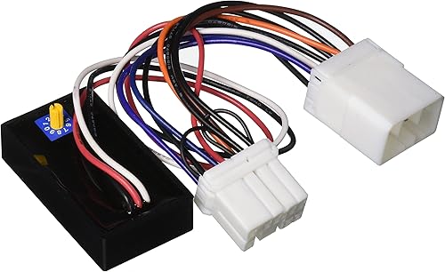 Custom Dynamics MAGICSTROBESCAN - Luz intermitente mágica estroboscópica de freno (para Harley-Davidson Softail 2011-2016 y Dyna 2012-2016)