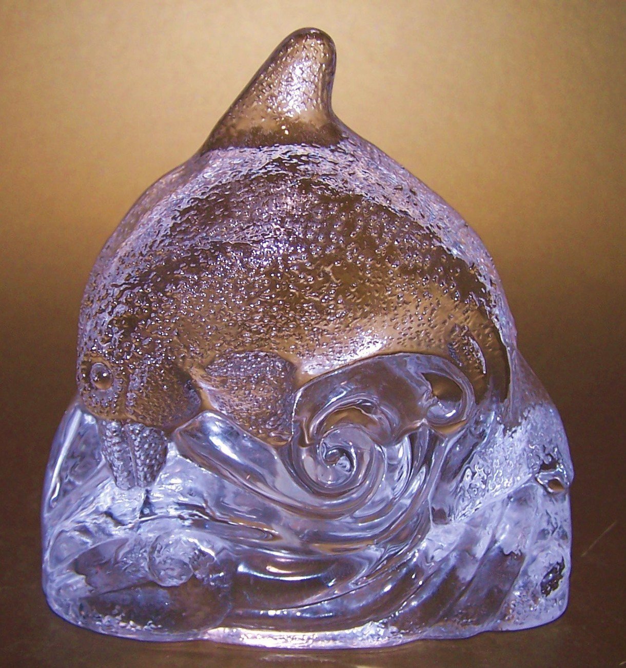 StudioSilversmiths 44178 Lekovod Shabbos Double Tea Light