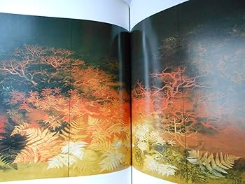 平川敏夫、【河畔雪映】、希少な大判額装用画集より、美品、日本人画家 平川敏夫、【河畔雪映】、希少な大判額装用画集より、美品、日本人