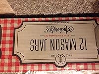 Review Image by Mike Earl Mike Earl