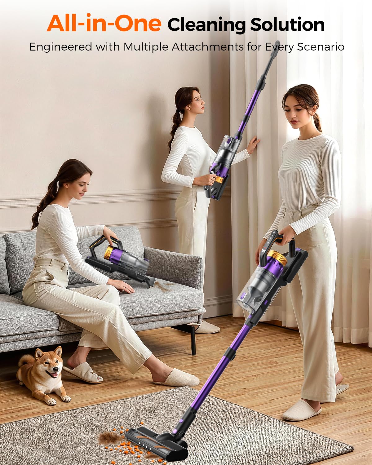 https://m.media-amazon.com/images/I/81Ald36tJiL.jpg