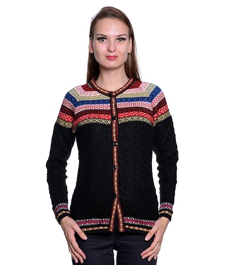 zip up bomber jacket