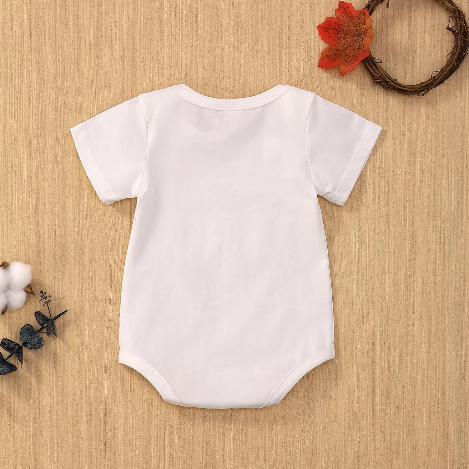 Newborn Our First Mother’s Day Together Outfits Happy 1st Mother’s Day Baby Boy Bodysuit Romper