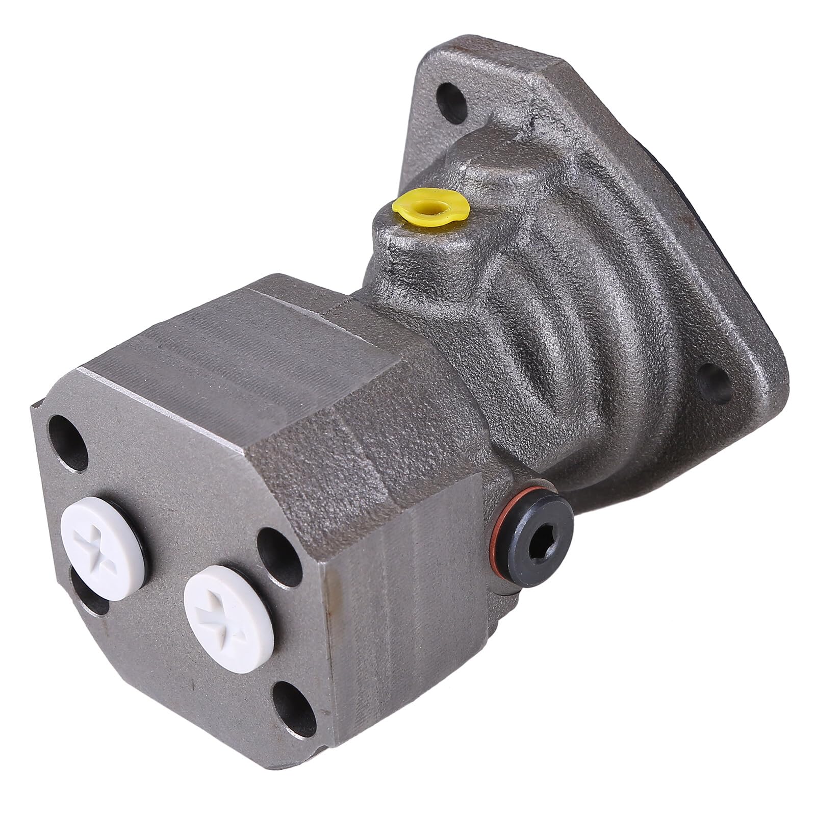 Amazon.com: 23505245 Engine Fuel Pump Assembly, Gear Oil Delivery  