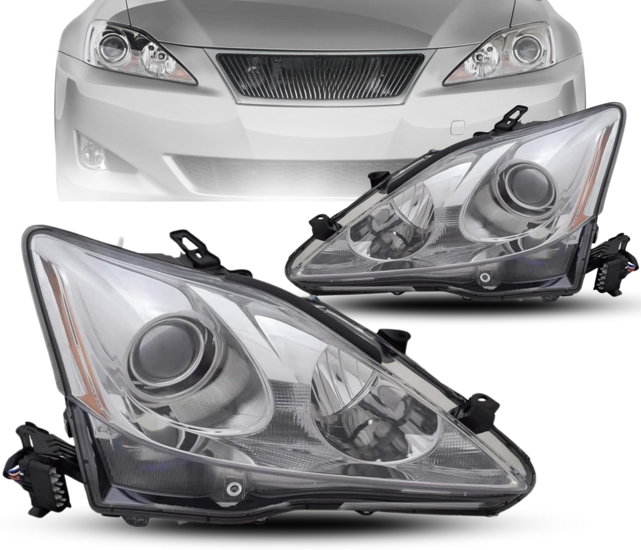 触媒　Prius50 alphard lexus is250 触媒Prius50 alphard lexus is250