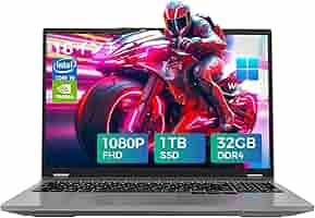 TOPGRO ゲーミングノート Core i9 楽天市場】TOPGRO S1 ゲーミング ノートパソコン【Core i9-9880H