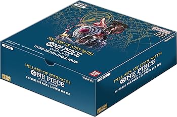 【新品】強大な敵　OP-03 BOX【英語版】 s-l400.jpg