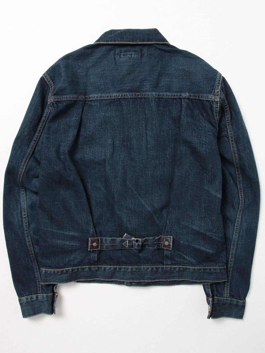 81AlldKEcOL._AC_SL1500_.jpg