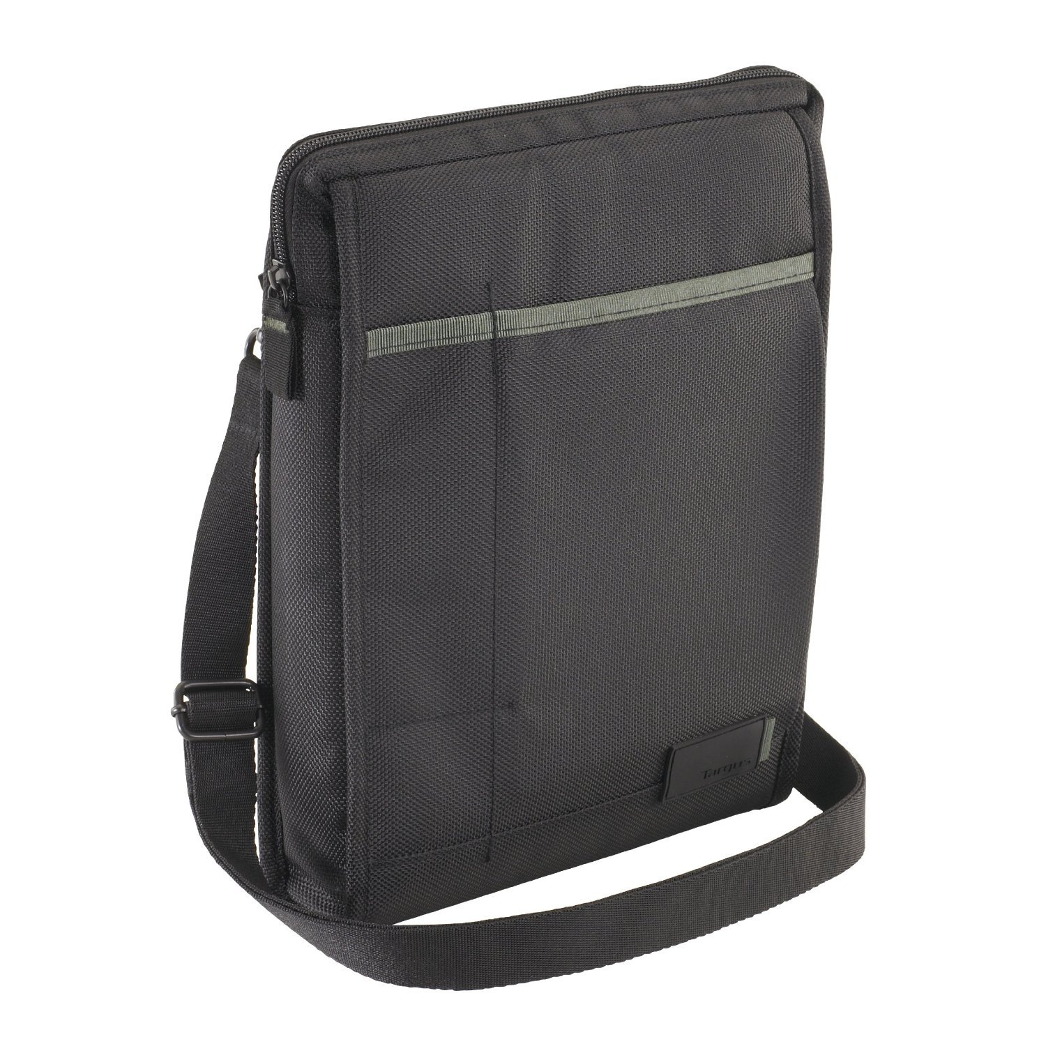 best backpack 2021 laptop 15 Best Laptop Bags 2024: Carriers That Are Stylish and Functional