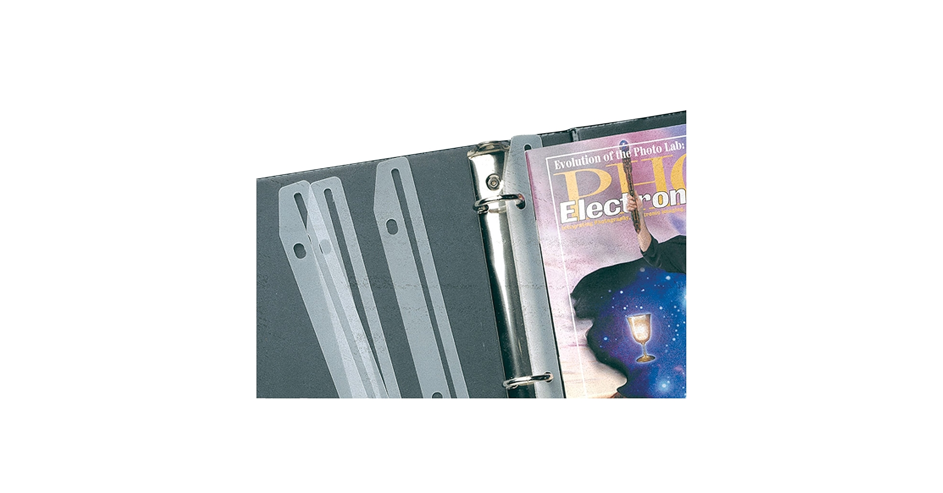 GO Journal ISSUE 01 02 03 05 4冊 30 PCS BOX HILROY 80 PAGE COILBOUND NOTEBOOK 10-1/2