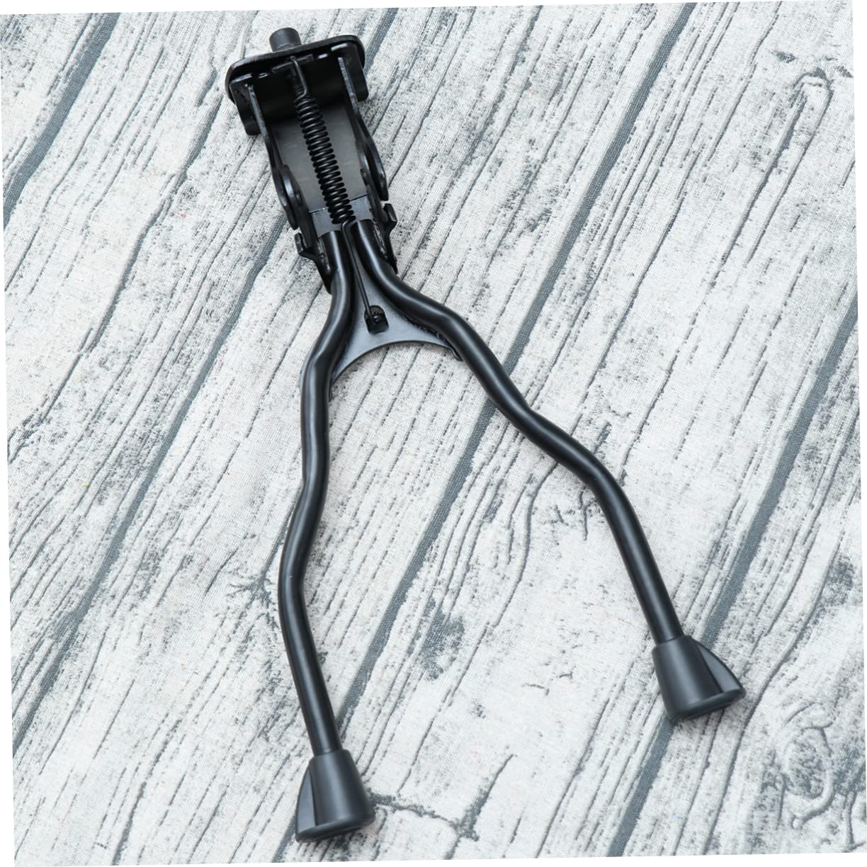 Willworx Super Stand - 3 Bike, Grey, Fits Up to 2.5