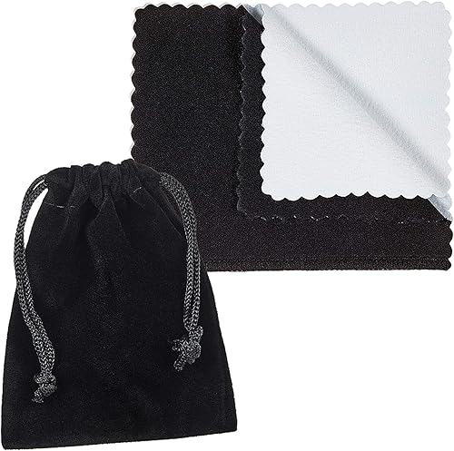 Miniatura 7 de 1mm-5mm Solid .925 Sterling Silver Ball Military Chain Necklace or Bracelet