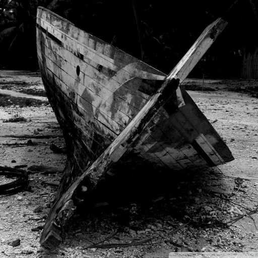 Black Hd Wallpapers App on Amazon Appstore