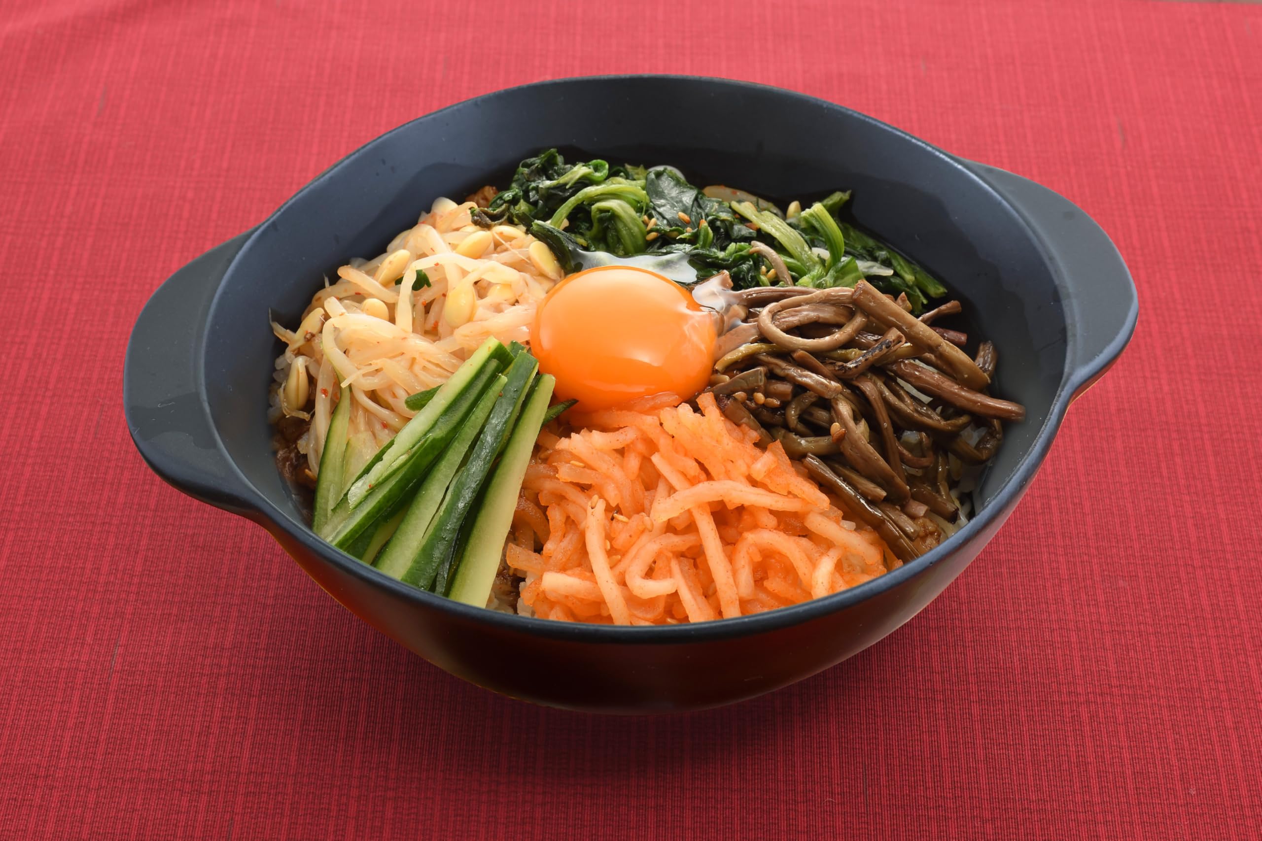 Amazon.co.jp: 直火に使える 耐熱 手付ラーメン鍋 1個 | 土鍋 1人用