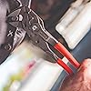 Product Photo 5