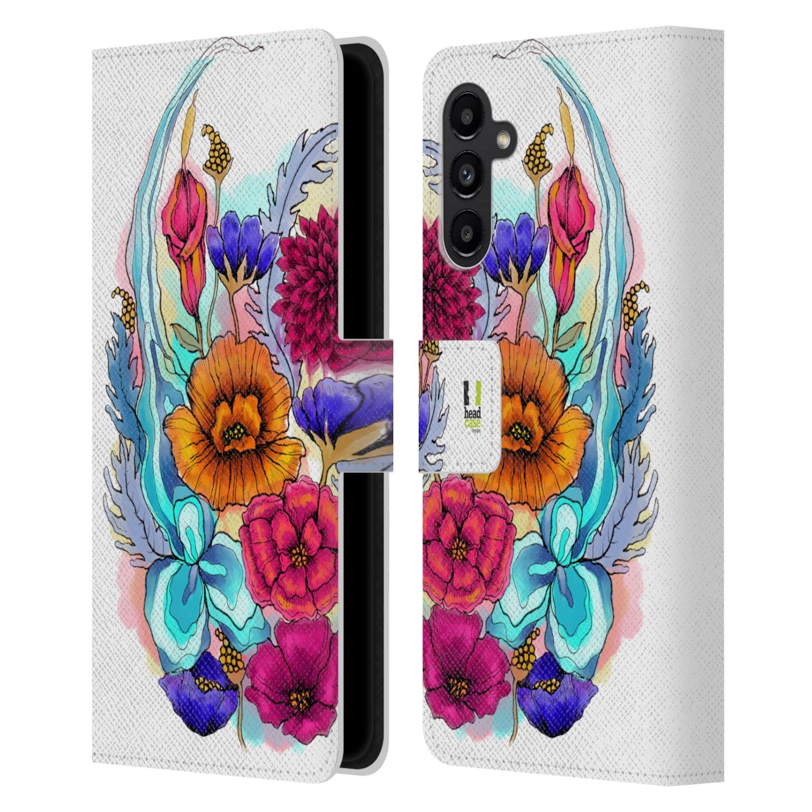 Protection intégrale Samsung A13 5G pour éviter les rayures - 7