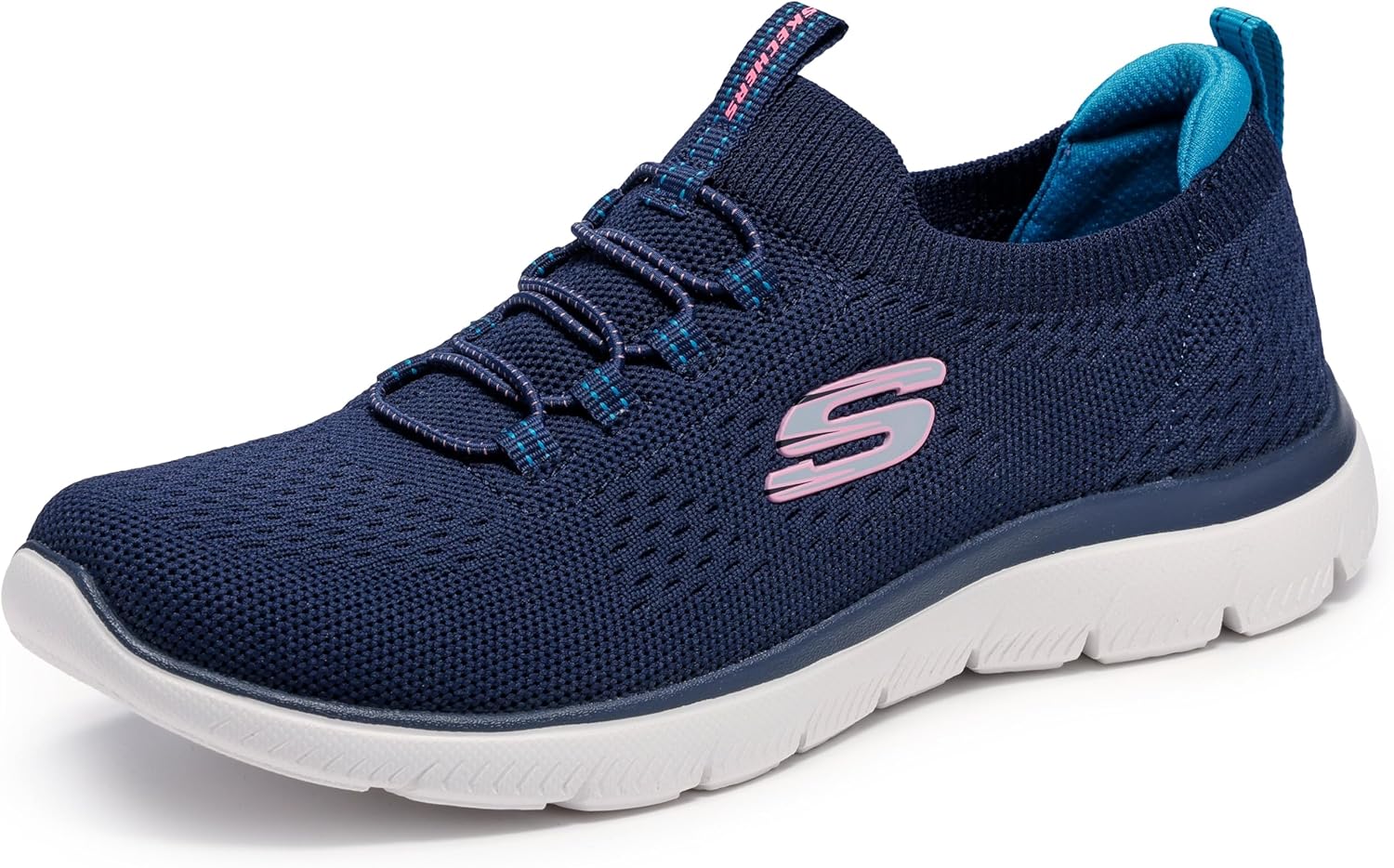 Summits - TOP Player, NVMT, 9.5W