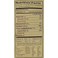 Vista 6 de Mezcla de sopa Bear Creek, Tortilla, 8.8 onzas (paquete de 6)