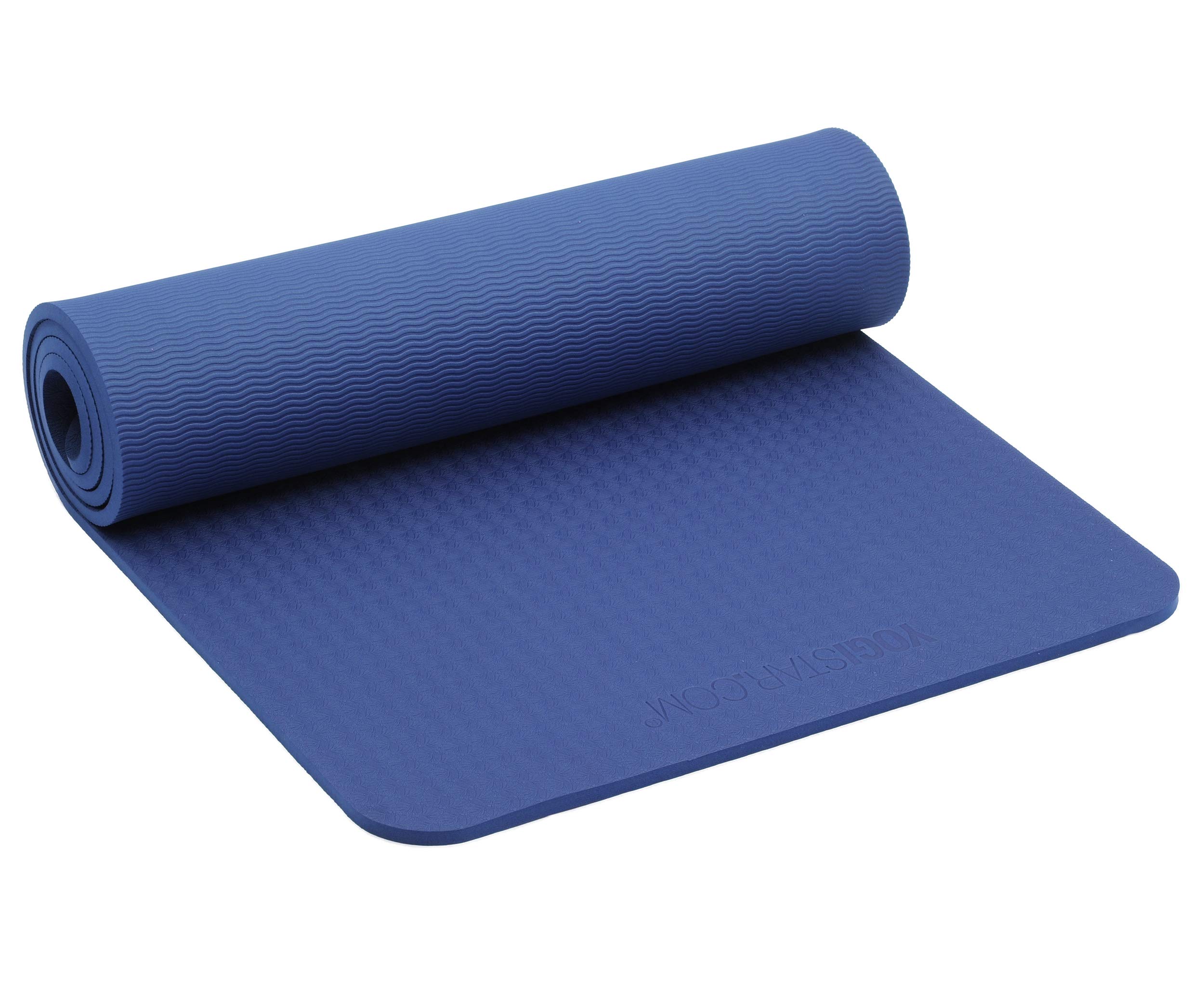 Pilatesmatte Yogimat® Pilates - Pro