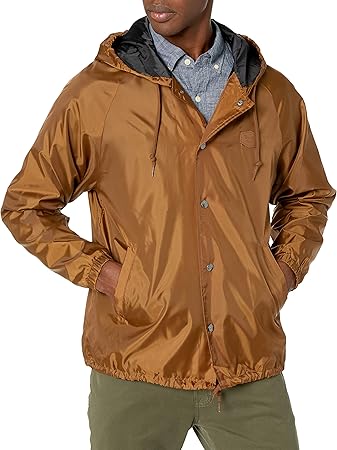 Amazon Co Jp Brixton ブリクストン 17秋冬 Hark Jacket メンズ ジャケット アウター トップス 服 ファッション小物 Amazon Co Jp Brixton ブリクストン 17秋冬 Hark Jacket メンズ ジャケット アウター トップス 服 ファッション小物