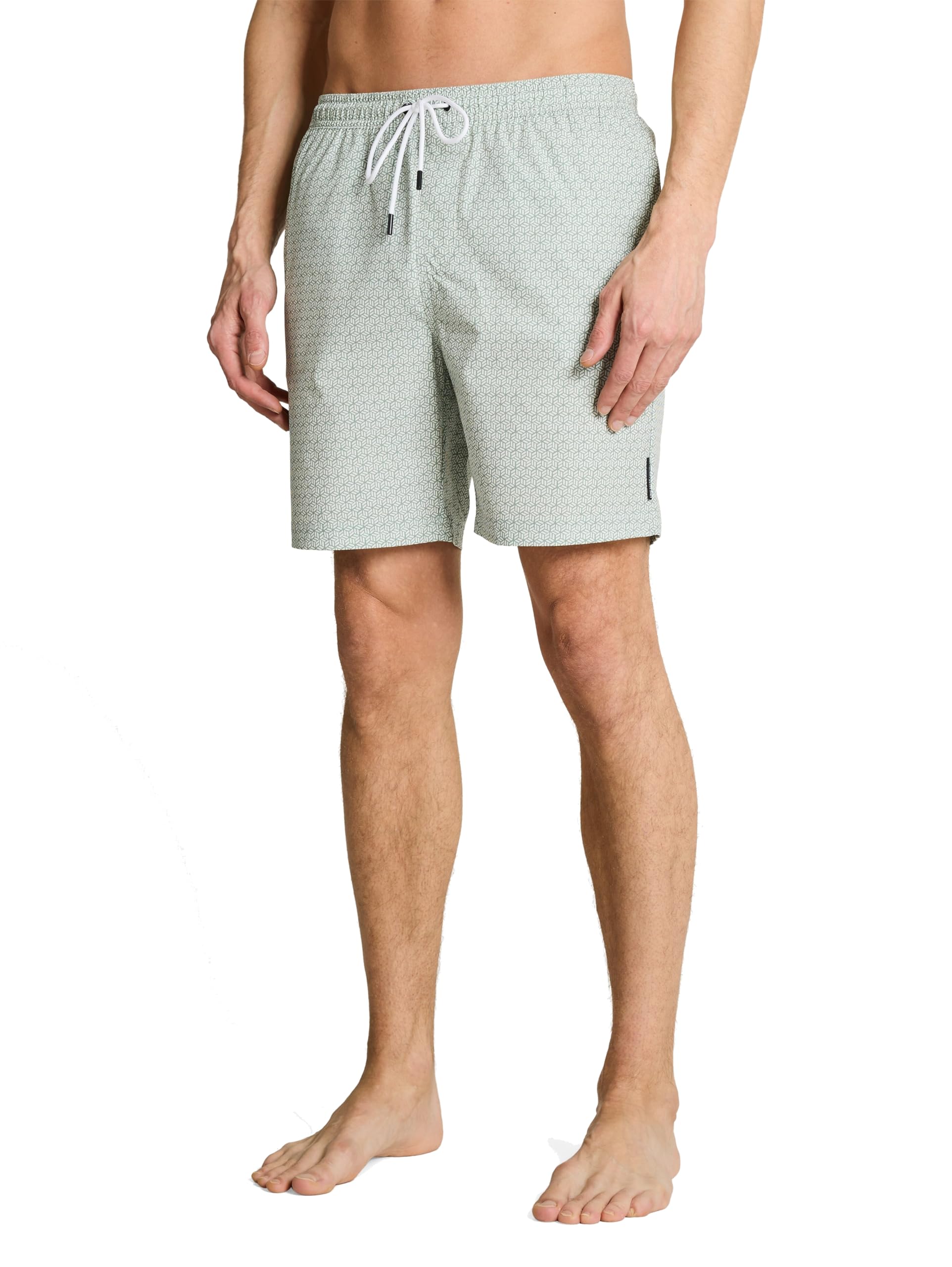 Tom Tailor Prime Day 2026