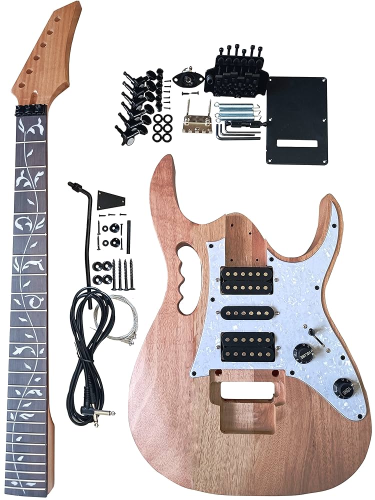 未使用  VOX ELECTRIC GUITAR SET s-l400.jpg