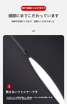 Amazon | レクサス ヘッドレストIS LX UX LC CT ES GS LS EX HS