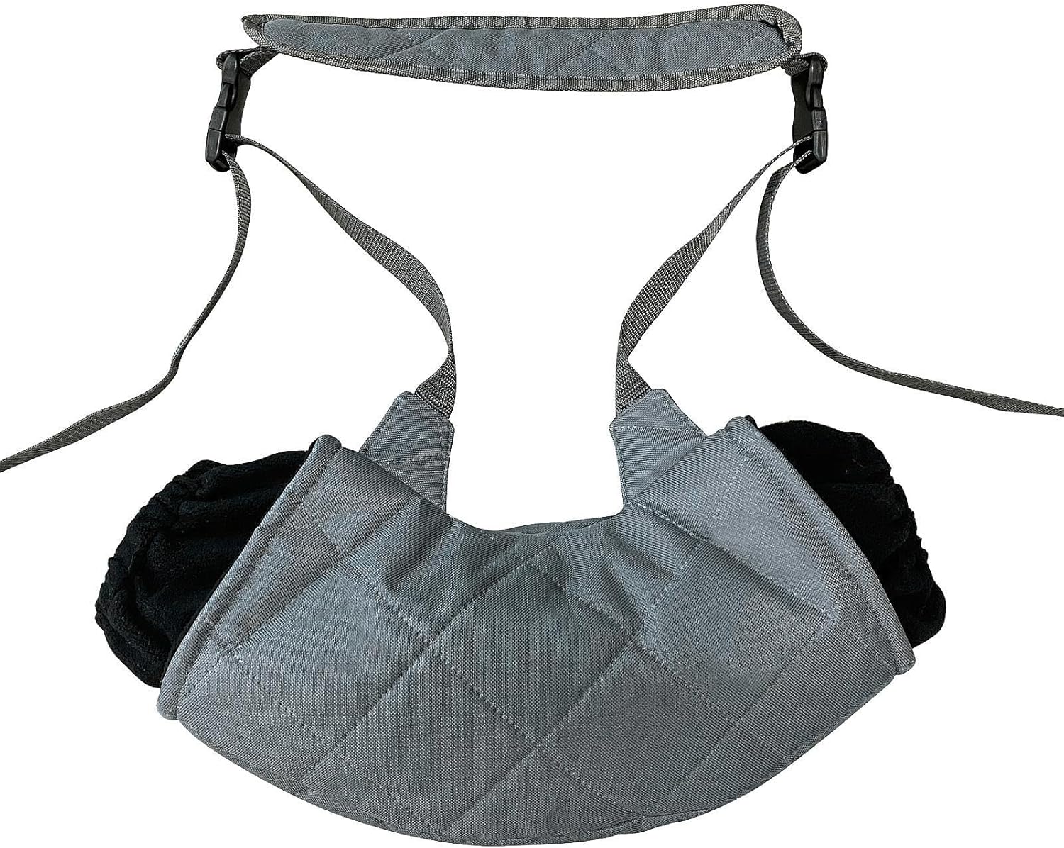 Product Image 3 - Adjustable strap detail